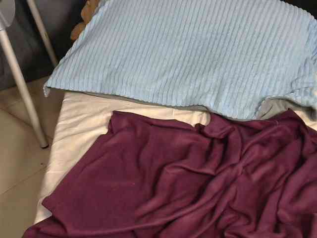 Prettyyas webcam