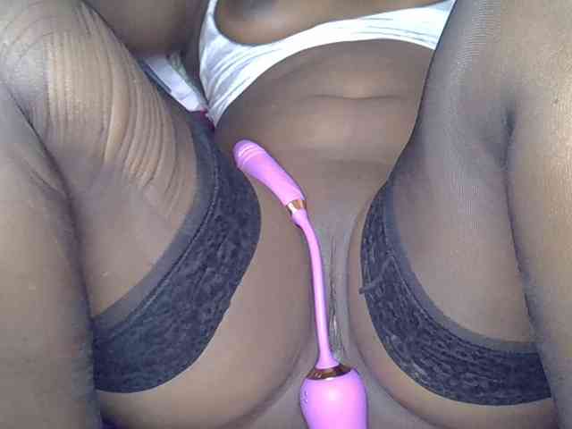Prettyyas