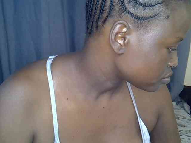 Prettyyas