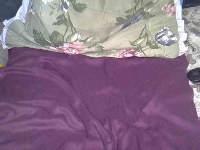 Prettyyas