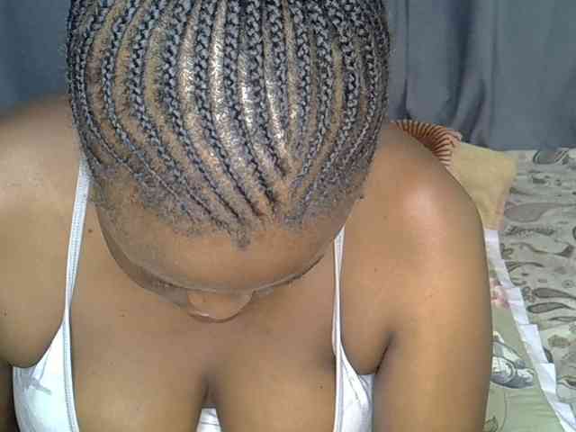 Prettyyas