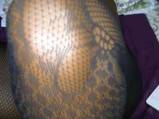 Model: Prettyyas
