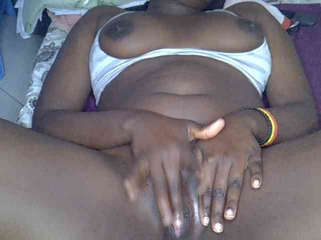 Model: Prettyyas