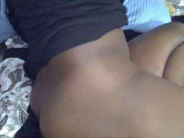 Prettyyas webcam
