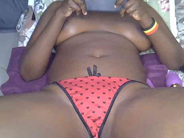 Model: Prettyyas