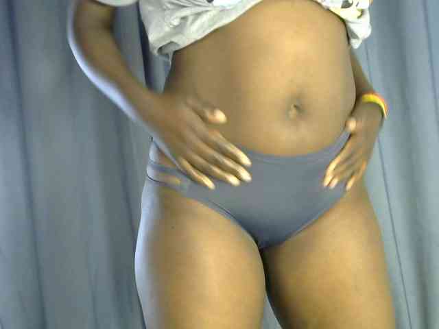 Model: Prettyyas