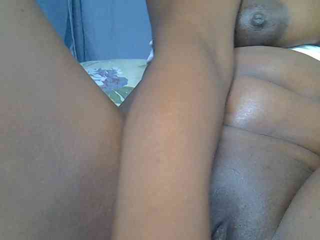 Prettyyas webcam
