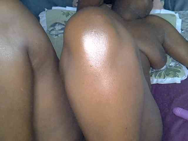 Model: Prettyyas