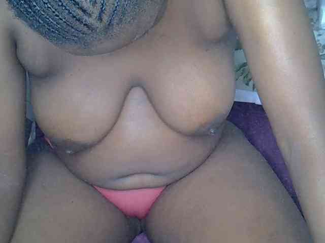 Prettyyas