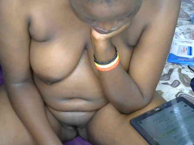 Model: Prettyyas