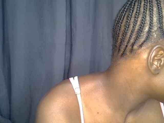 Prettyyas