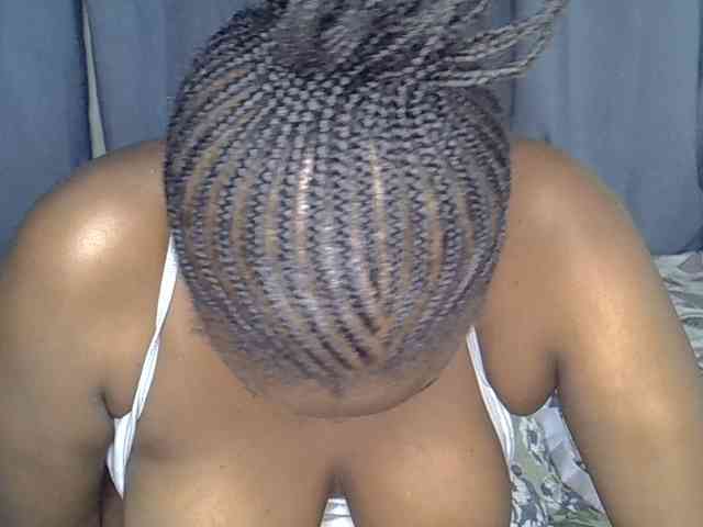 Prettyyas