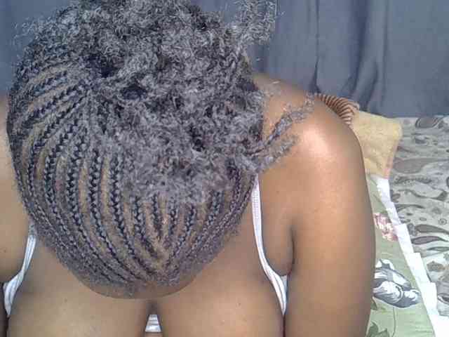 Prettyyas