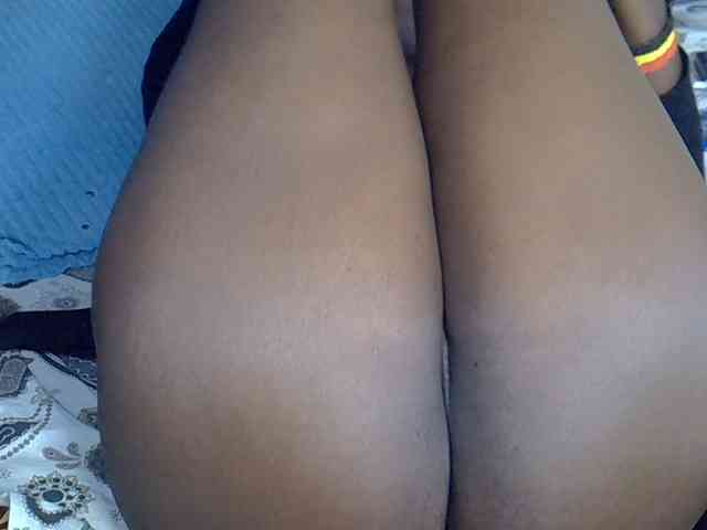 Prettyyas