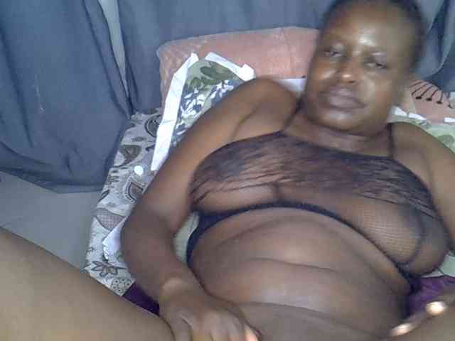Model: Prettyyas