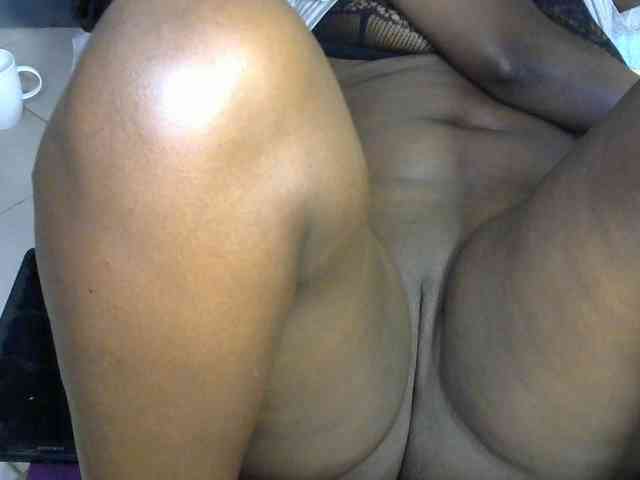 Prettyyas