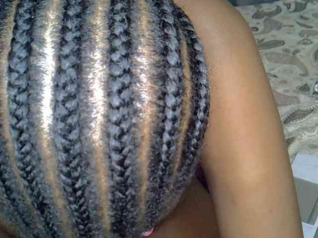Prettyyas