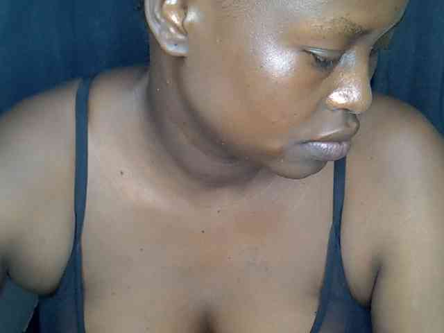Prettyyas