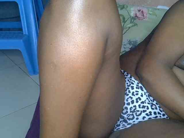 Model: Prettyyas