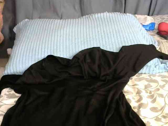 Prettyyas webcam