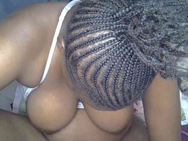 Prettyyas