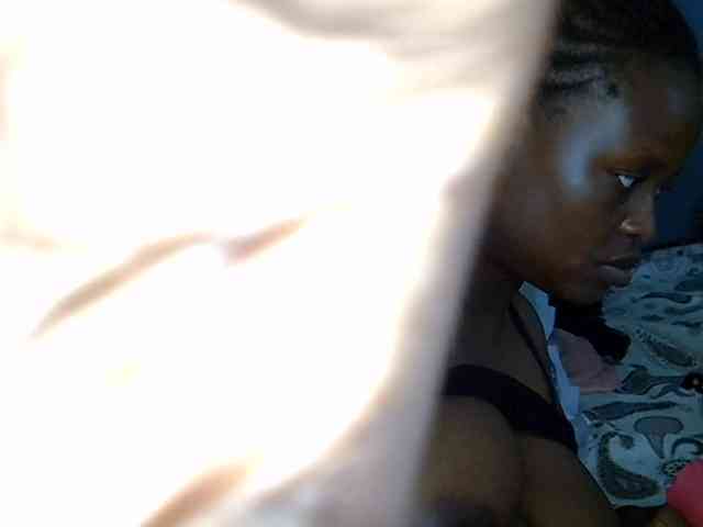 Prettyyas