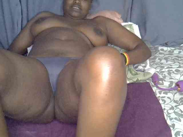 Prettyyas webcam
