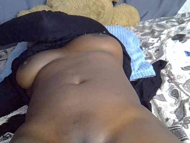 Model: Prettyyas