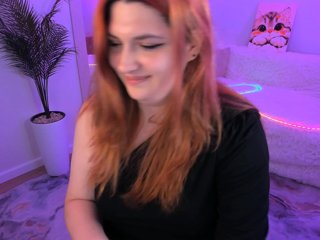 Milenafiery Porn Show