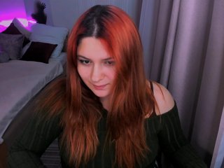 Milenafiery