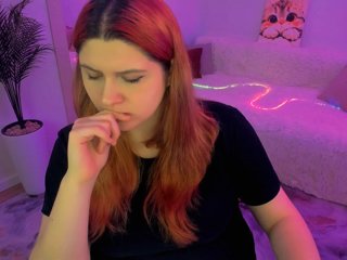 Milenafiery Porn Show