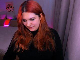 Milenafiery