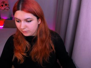 Milenafiery Porn Show
