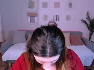 Milenafiery Porn Show