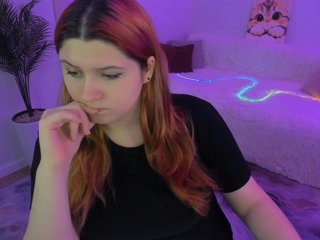 Milenafiery
