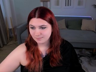 Milenafiery Porn Show