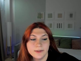 Milenafiery