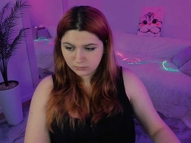 Milenafiery