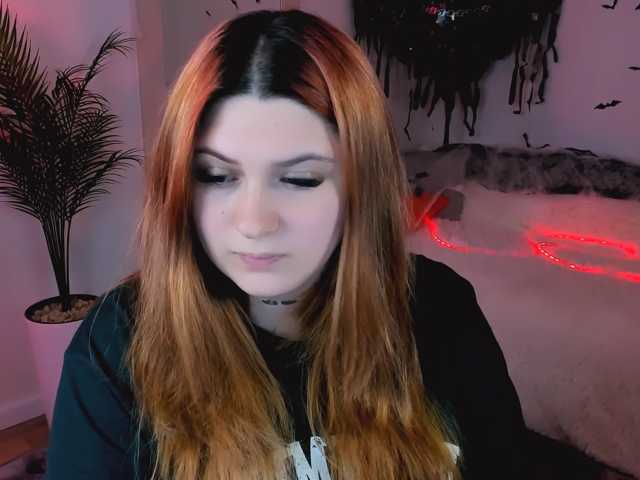 Milenafiery