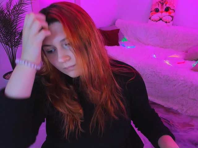 Milenafiery