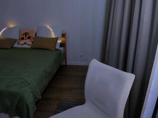 Milenafiery live cam on BongaCams