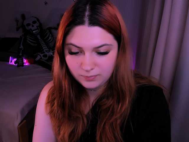 Milenafiery