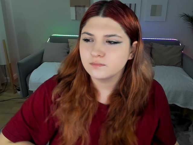 Milenafiery