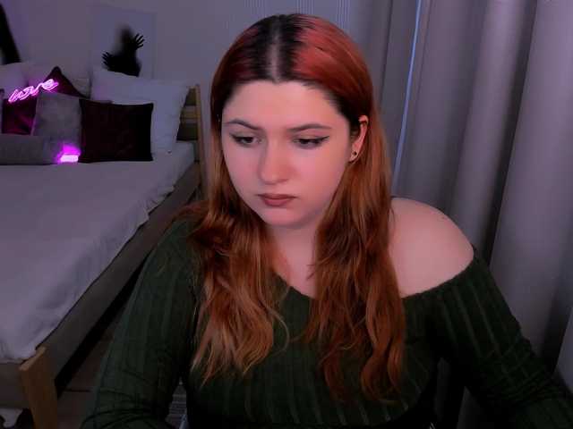 Milenafiery