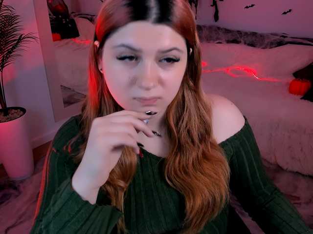 Milenafiery
