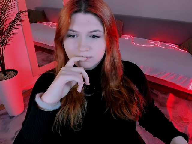 Milenafiery