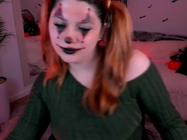 Milenafiery