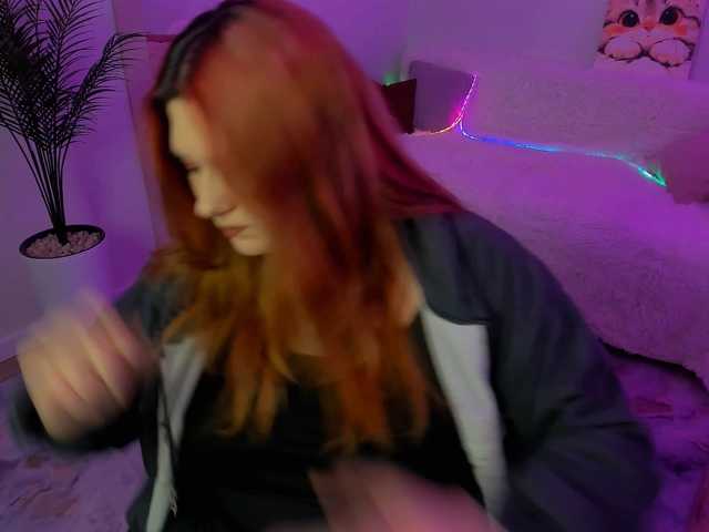 Milenafiery