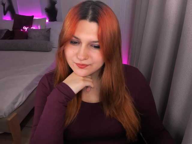 Milenafiery