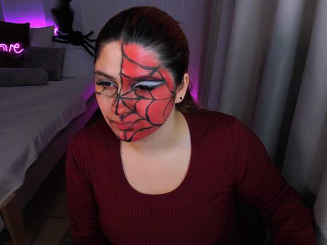 Milenafiery